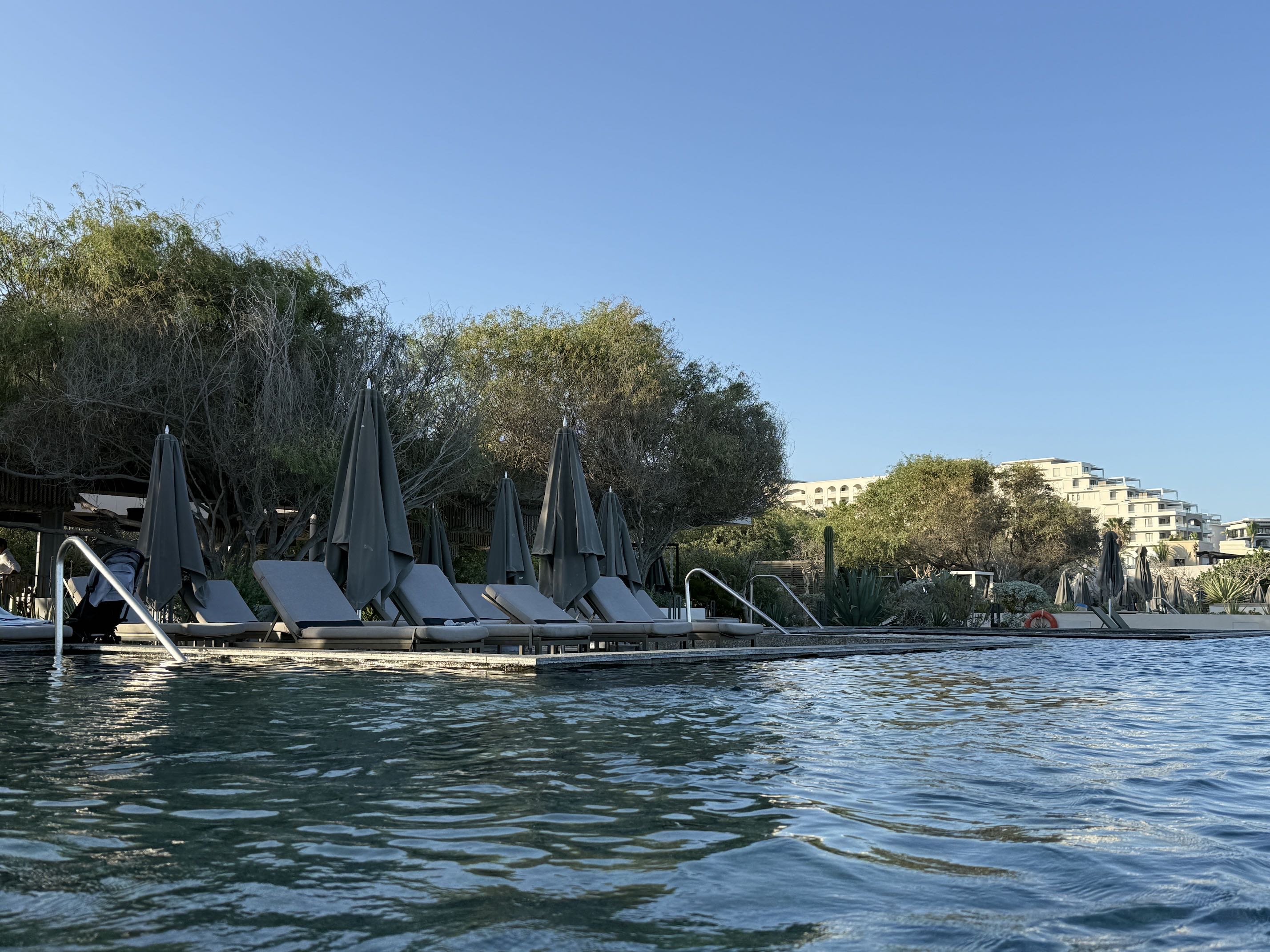 Solaz, a Luxury Collection Resort
