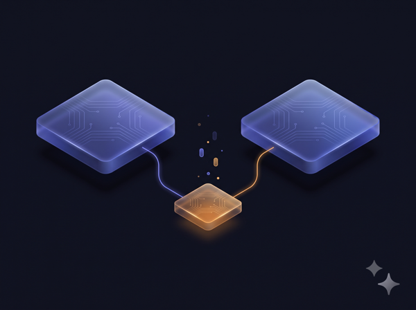 BLIP-2: Bootstrapping Language-Image Pretraining