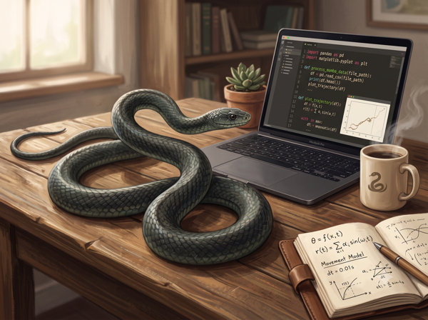 Mamba: Linear-Time Sequence Modeling with Selective State Spaces