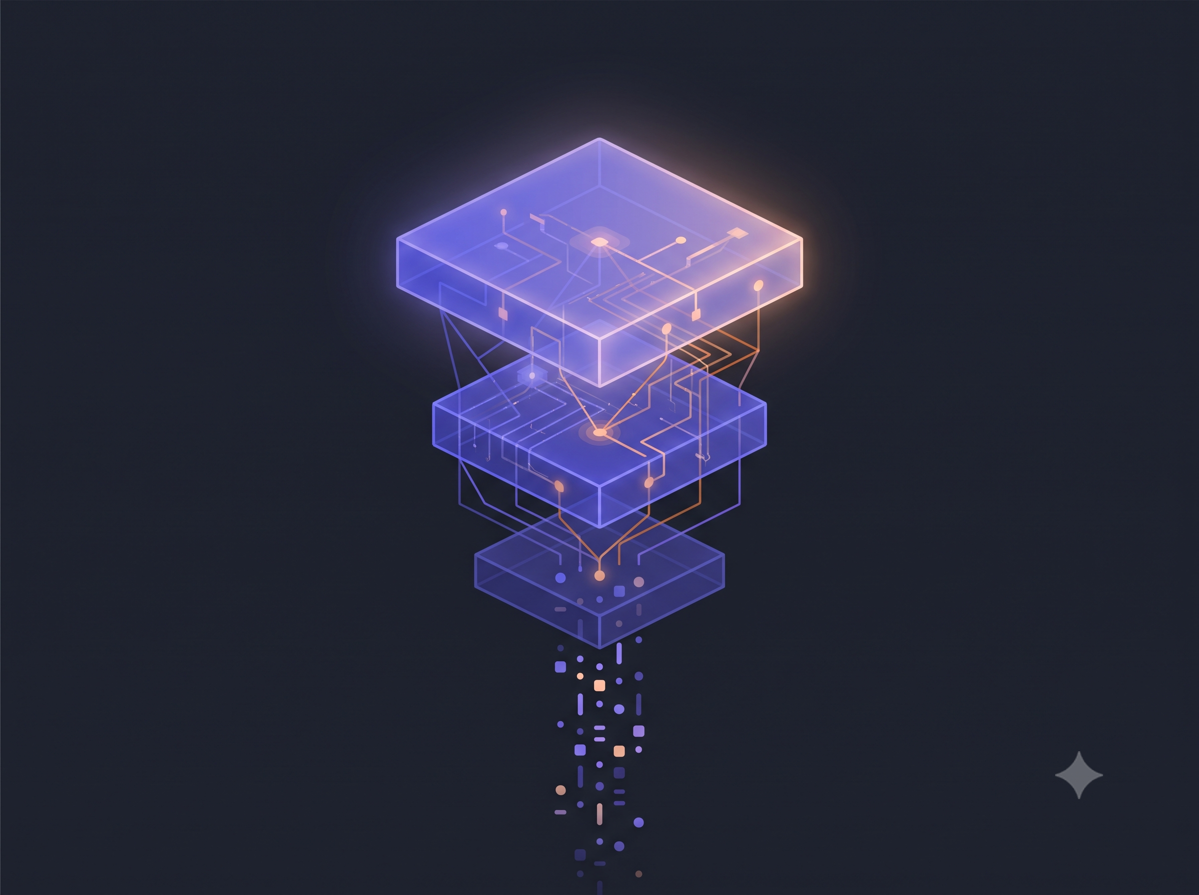 The Transformer Encoder